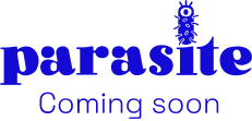 Asset-1soon