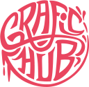 grafic hub