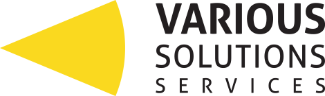 various solutions
